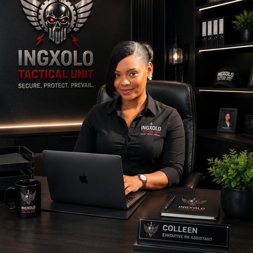 Colleen Hartley, Administration and Bookings