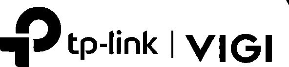 TP-Link VIGI logo